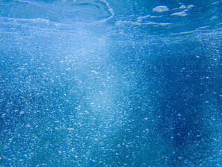 bubbles, bubble, water, underwater, sea, air, deep, undersea, under, background, wave, liquid,...