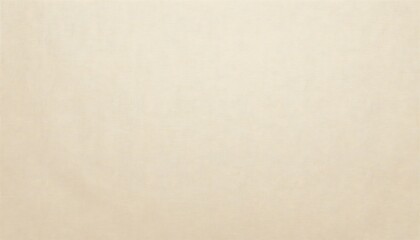 Obraz premium Seamless fine linen paper texture with realistic patterns and natural colors in soft lighting, high resolution