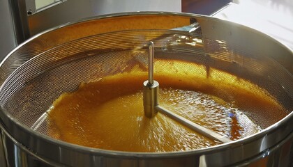 A thoughtful gift for budding scientists and researchers.  