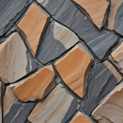 stone texture background