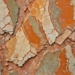 Fototapeta premium stone texture background