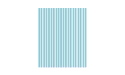 Straight seamless pattern fabric background image