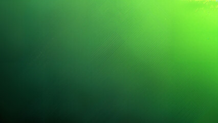 An abstract representation of water with soft, blurred edges