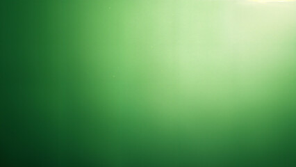 Obraz premium A calming and meditative abstract background in soft blue hues