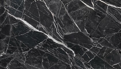 emperador black marble texture heritage glossy granite ceramic natural breccia marbel for wall and ground tiles polished grey rustic italian stone surface digital tile quartzite matt limestone