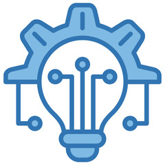 Innovation Icon