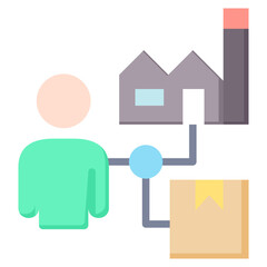 Control Icon