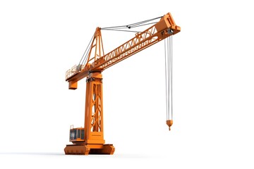 Industrial Electric Hoisting Equipment