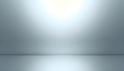 Pewter gradient background