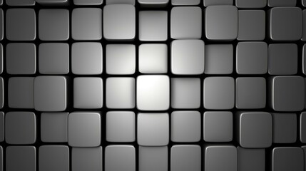 Fototapeta premium Discover the vibrant textures of LED wall screens, perfect for adding a modern touch to any space. Brilliant and eyecatching