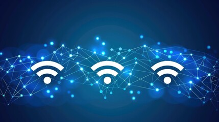 Explore the realm of connected devices with the Internet of Things. Enhance your life through smart technology and seamless networks.