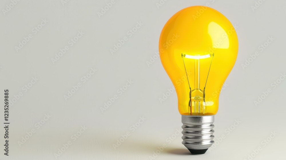 Poster discover how innovation fuels creativity and drives modern solutions in various fields across the gl