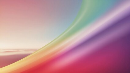 Fototapeta premium abstract colorful background