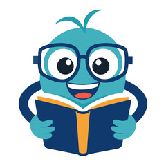 Colorimeter Laboratory Research Vector | Clipart, Line Art & Cartoon Illustration, High-quality colorimeter laboratory research vector, clipart & line art for digital download.