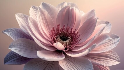 4k close-up flower background wallpaper