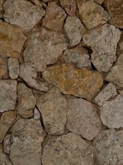 stone wall texture
