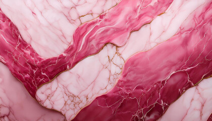 marble pink backgrounds textured