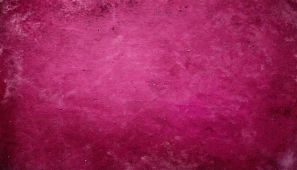 vintage pink christmas background texture antique grunge and distressed design worn textured darkish pink paper