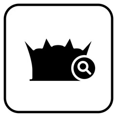 crown