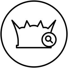 crown