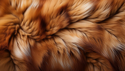 fur texture fur texture