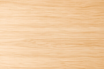 木目の背景