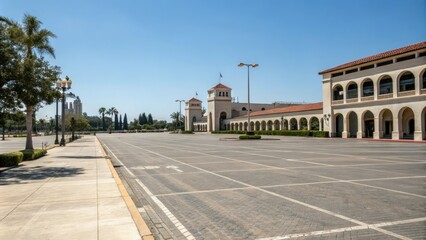 en, outdoor debris removal, leaf fragments, vegetable peels