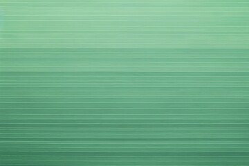 green texture