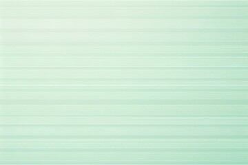 Fototapeta premium striped background