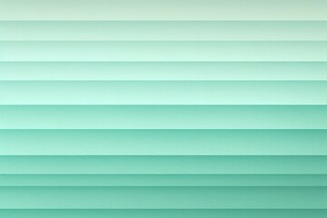 Fototapeta premium background
