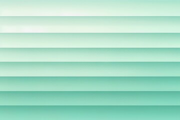 abstract blue background