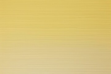 Fototapeta premium paper background