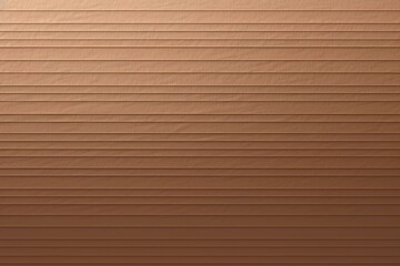 wood texture background