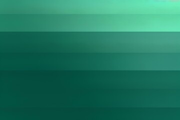 Obraz premium abstract green background