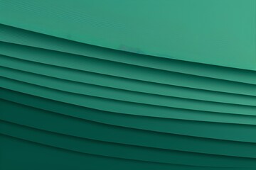 Obraz premium abstract background