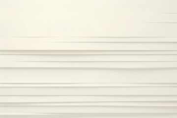 Fototapeta premium white paper background