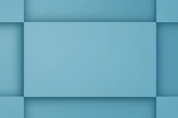 Obraz premium abstract background