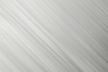 Fototapeta premium white paper texture