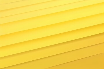 close up of pasta