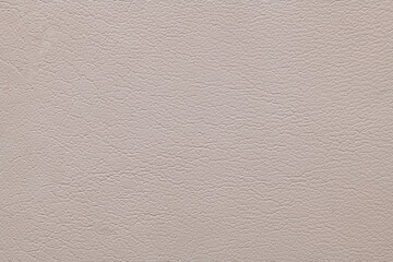 Textured Beige Surface