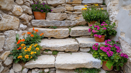 Naklejka premium Adonis garden, Adonis Garden chaos artwork, high fidelity version with raw style, ideal for creative projects and visual content.