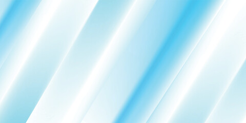 abstarct blue background with abstract square shape and scratches effect, dynamic for business or sport banner concept.