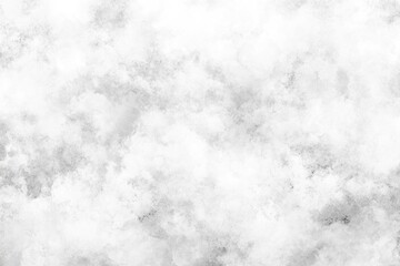 Obraz premium Abstract white and gray texture background.