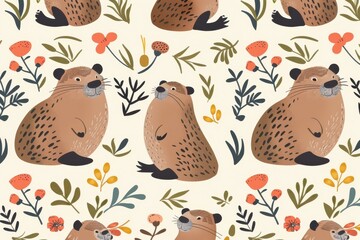 Groundhog Day