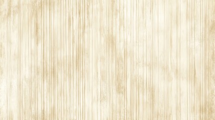 Naklejka premium Beige Wood Grain Texture: A Seamless Pattern for Design Projects