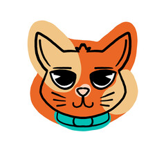 Kitty