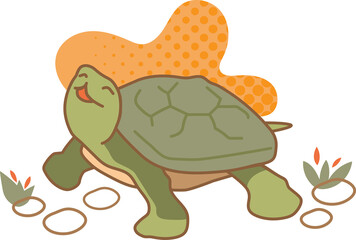 turtle
