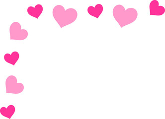 Valentine Love Corner