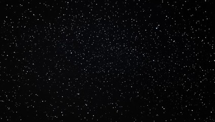 Night sky, stars, cosmic, space, background, texture, astronomy, wallpaper, design, backdrop