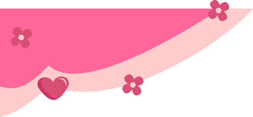 Valentine Love Corner